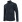 4F Ανδρική ζακέτα Fleece